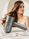 Secador de cabello